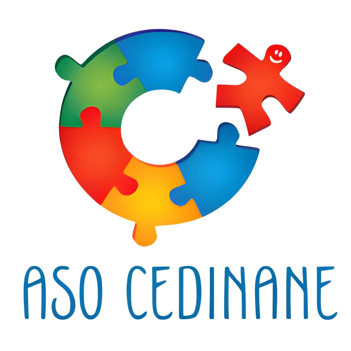 ASOCEDINANE